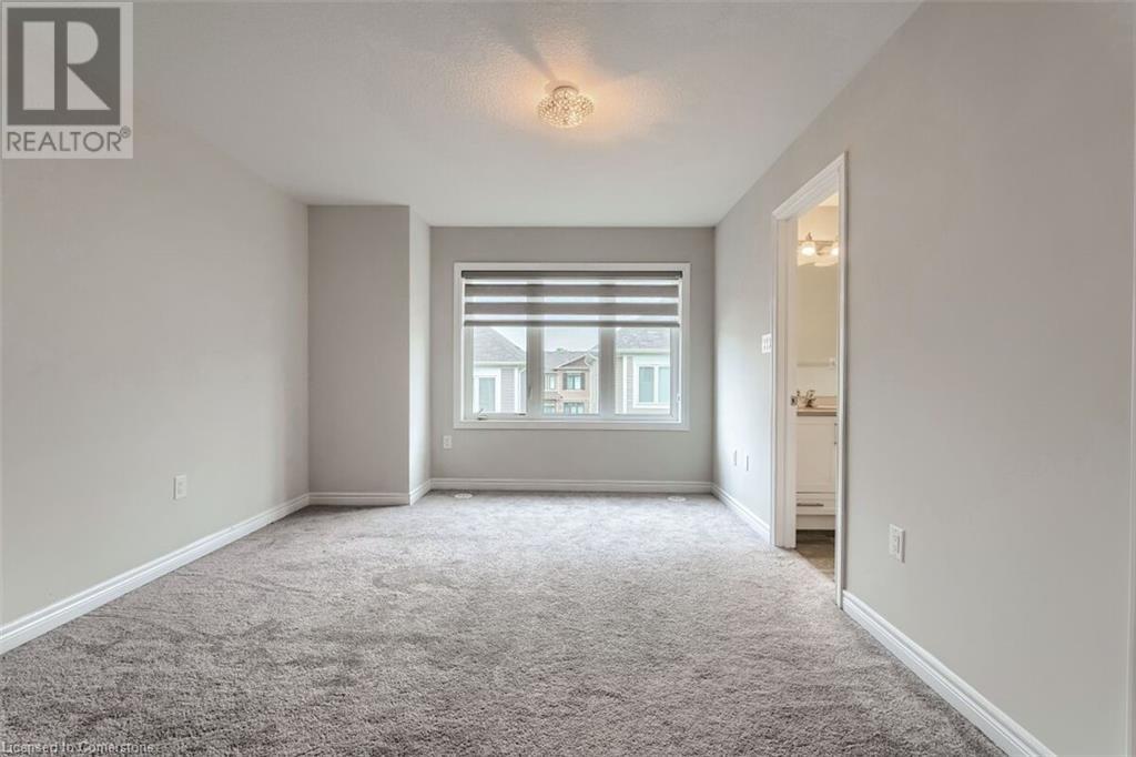 12 Rapids Lane, Hamilton, Ontario  L8K 0A3 - Photo 30 - 40754269