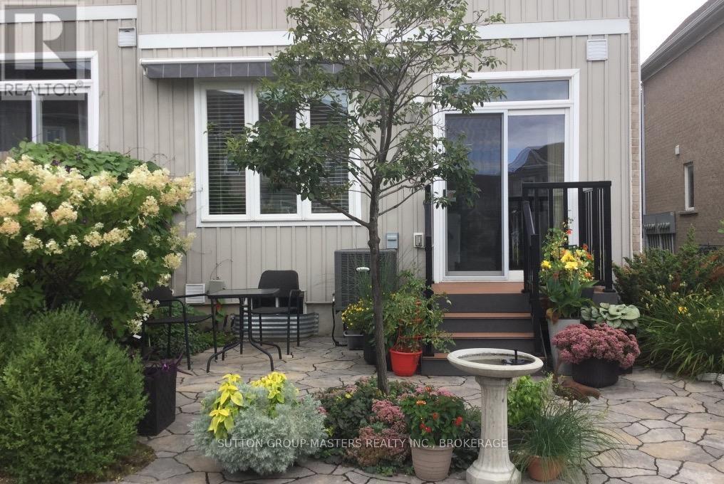 835 Newmarket Lane, Kingston, Ontario K7K 0C8 - Photo 27 - X12301654