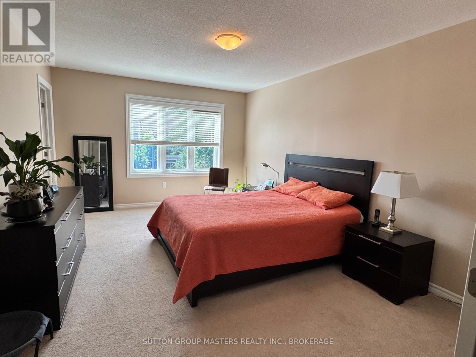 835 Newmarket Lane, Kingston, Ontario K7K 0C8 - Photo 16 - X12301654