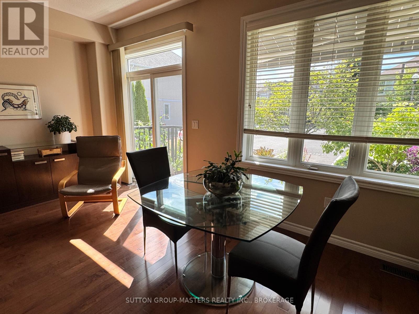 835 Newmarket Lane, Kingston, Ontario K7K 0C8 - Photo 11 - X12301654