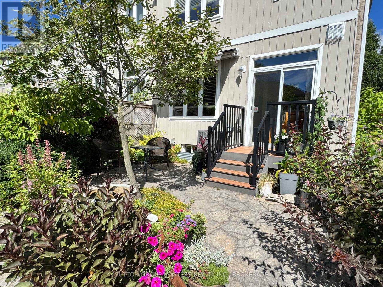 835 Newmarket Lane, Kingston, Ontario K7K 0C8 - Photo 29 - X12301654