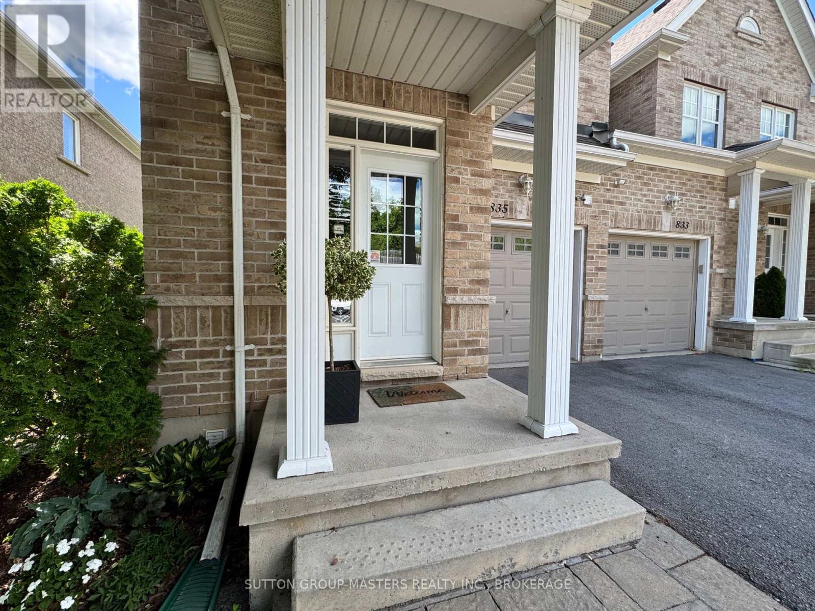 835 Newmarket Lane, Kingston, Ontario K7K 0C8 - Photo 31 - X12301654