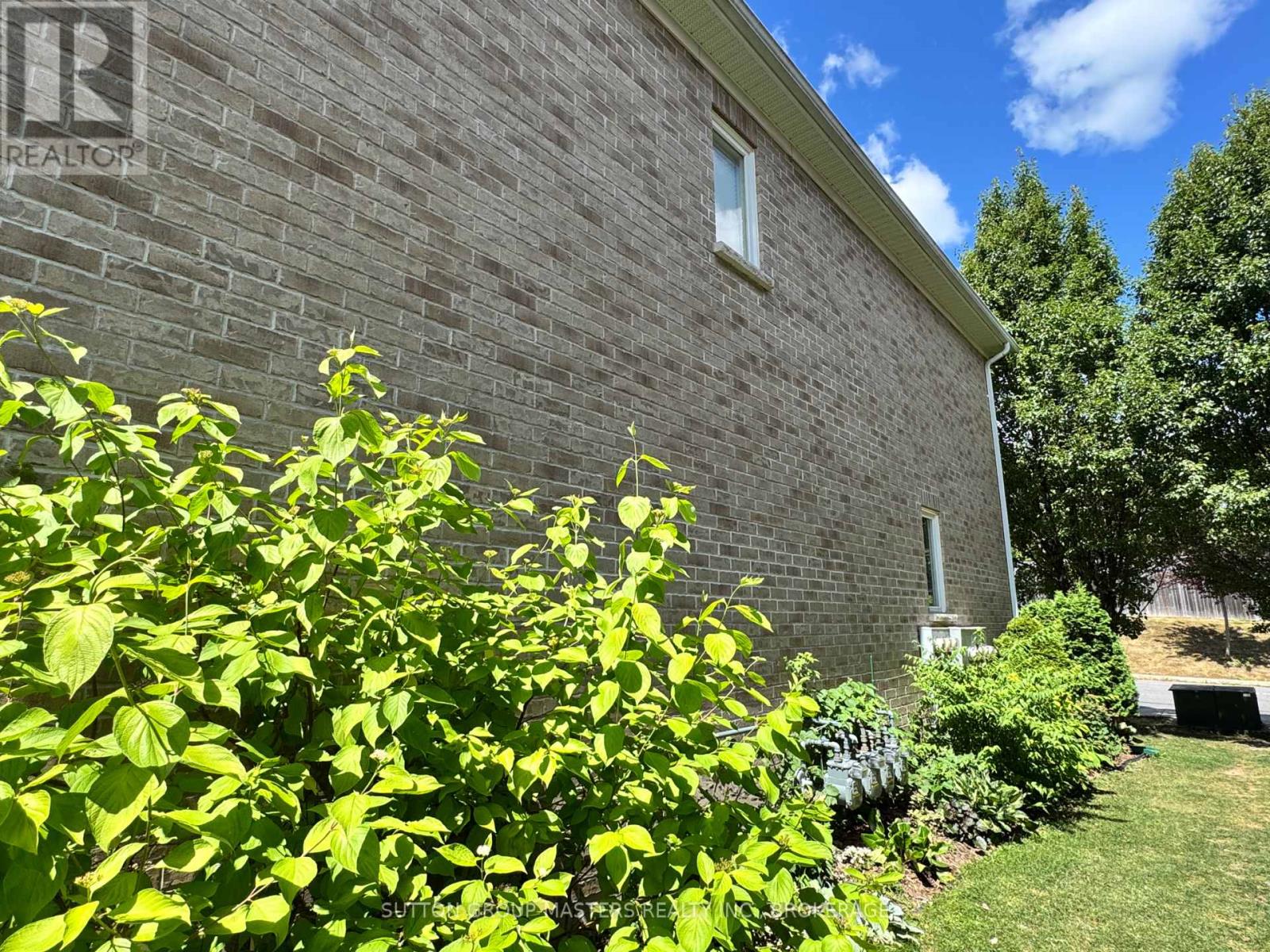 835 Newmarket Lane, Kingston, Ontario K7K 0C8 - Photo 30 - X12301654