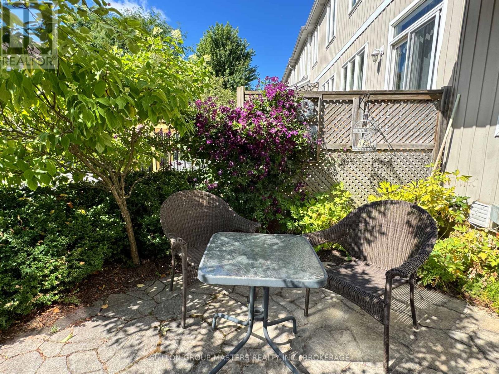 835 Newmarket Lane, Kingston, Ontario K7K 0C8 - Photo 28 - X12301654