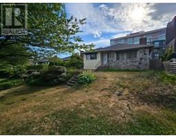 7649 YUKON STREET, Vancouver, British Columbia