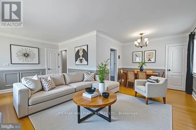 Main Floor - 472 Annapolis Avenue, Oshawa, Ontario  L1J 2Y7 - Photo 1 - E12303752