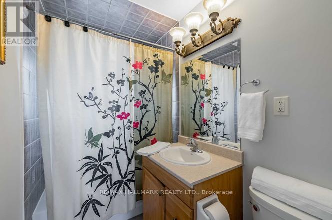 Main Floor - 472 Annapolis Avenue, Oshawa, Ontario  L1J 2Y7 - Photo 12 - E12303752