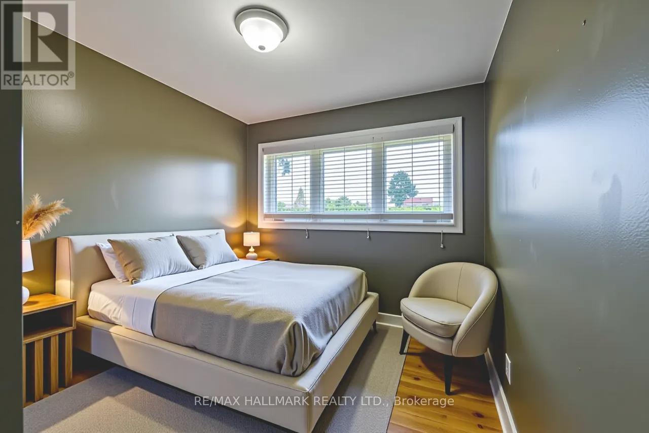Main Floor - 472 Annapolis Avenue, Oshawa, Ontario  L1J 2Y7 - Photo 3 - E12303752