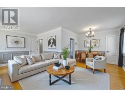 MAIN FLOOR - 472 ANNAPOLIS AVENUE, Oshawa, Ontario
