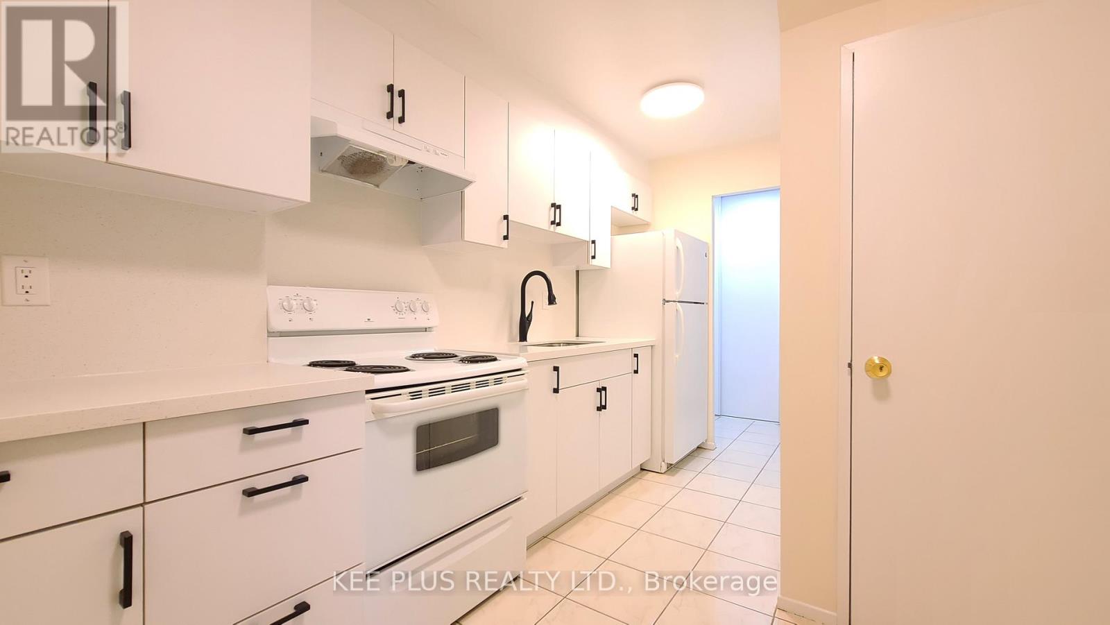 Property at 2055 - 100 MORNELLE COURT image 1