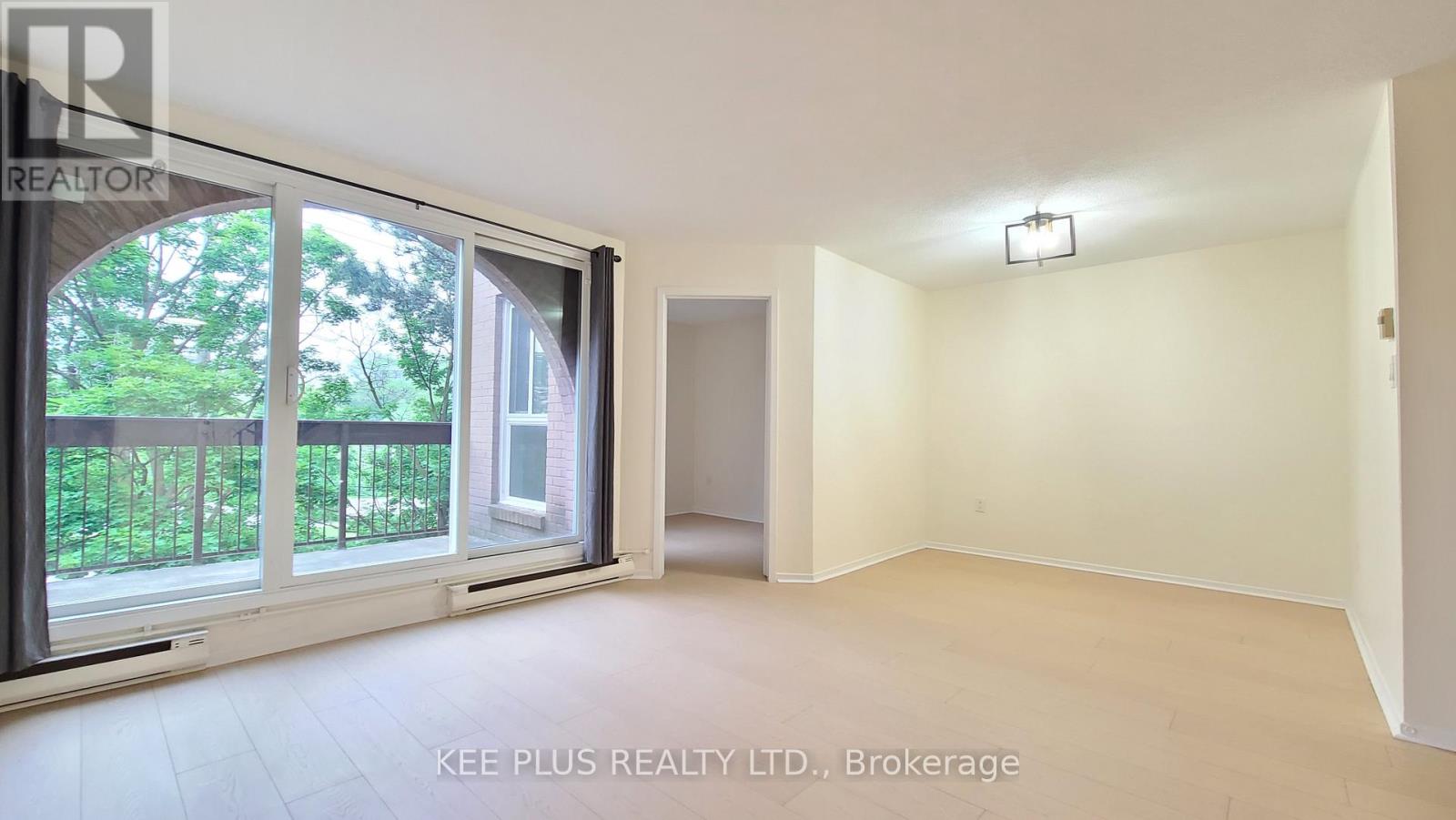 Property at 2055 - 100 MORNELLE COURT image 3