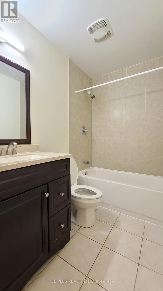 Property at 2055 - 100 MORNELLE COURT image 5