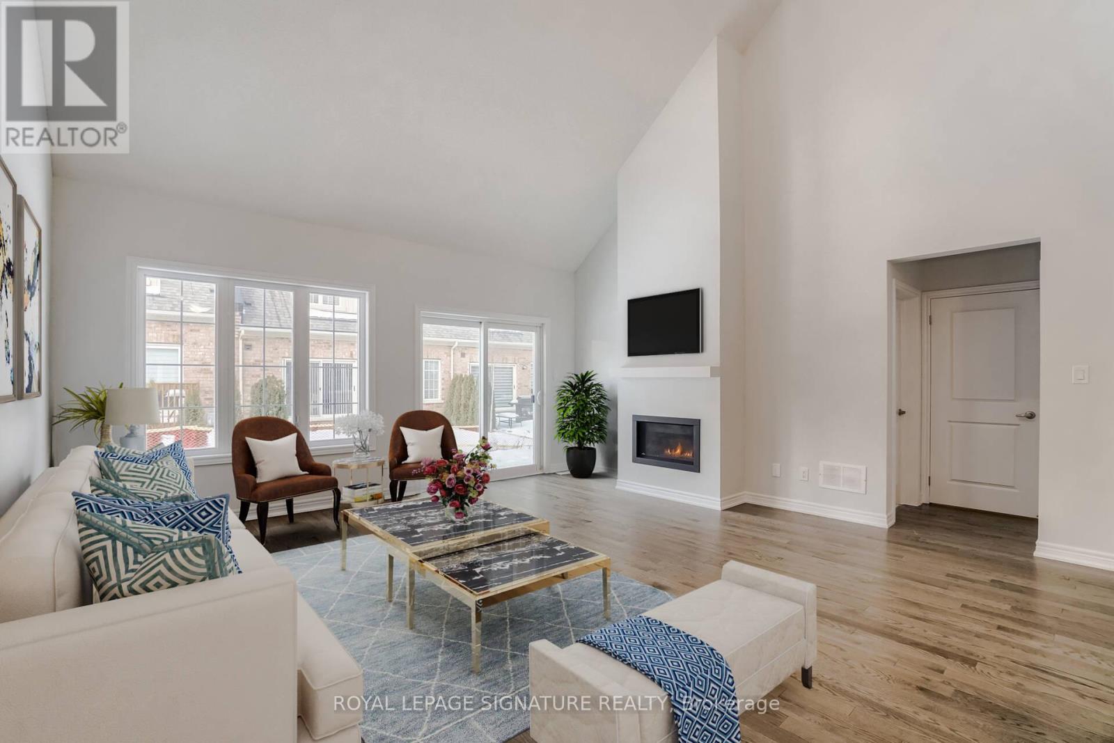 Property at 41 OVERLEA DRIVE image 4