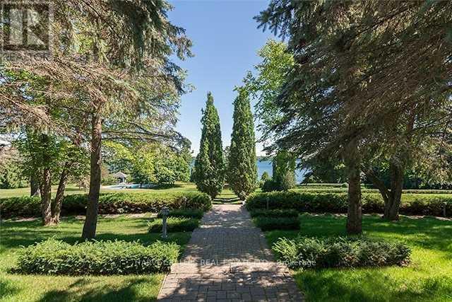 2653 Ridge Road W, Oro-Medonte (Shanty Bay), Ontario  L0L 2L0 - Photo 10 - S12303760