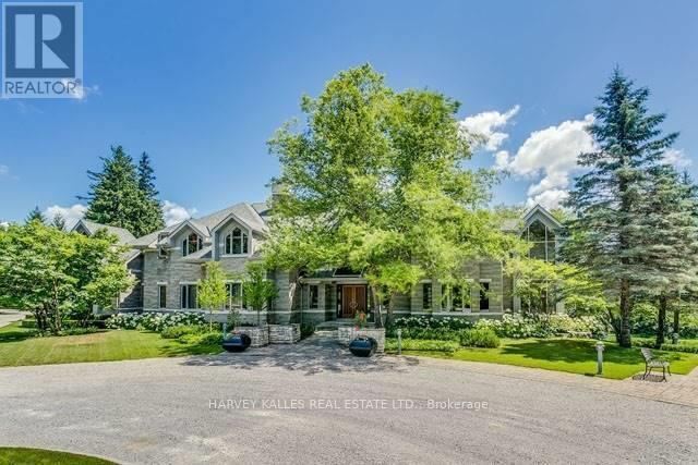 2653 Ridge Road W, Oro-Medonte (Shanty Bay), Ontario  L0L 2L0 - Photo 13 - S12303760