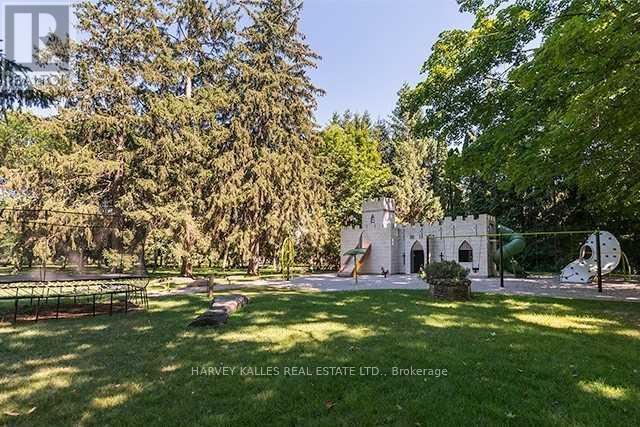2653 Ridge Road W, Oro-Medonte (Shanty Bay), Ontario  L0L 2L0 - Photo 14 - S12303760