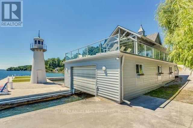 2653 Ridge Road W, Oro-Medonte (Shanty Bay), Ontario  L0L 2L0 - Photo 16 - S12303760