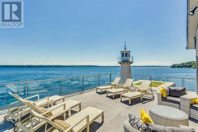 2653 Ridge Road W, Oro-Medonte (Shanty Bay), Ontario  L0L 2L0 - Photo 2 - S12303760