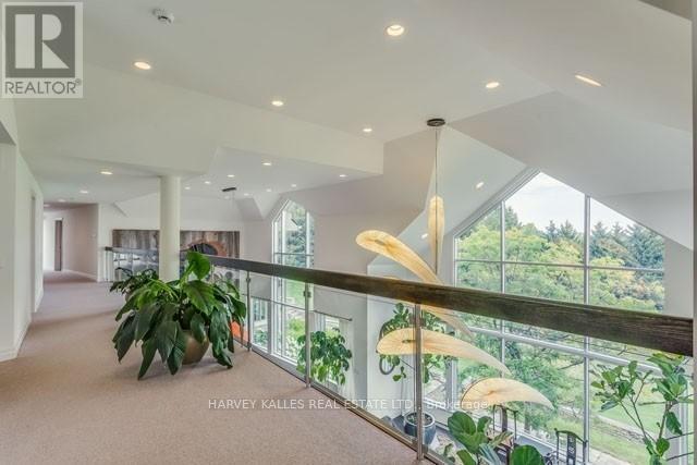 2653 Ridge Road W, Oro-Medonte (Shanty Bay), Ontario  L0L 2L0 - Photo 22 - S12303760