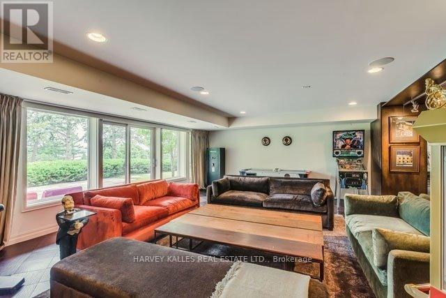 2653 Ridge Road W, Oro-Medonte (Shanty Bay), Ontario  L0L 2L0 - Photo 28 - S12303760