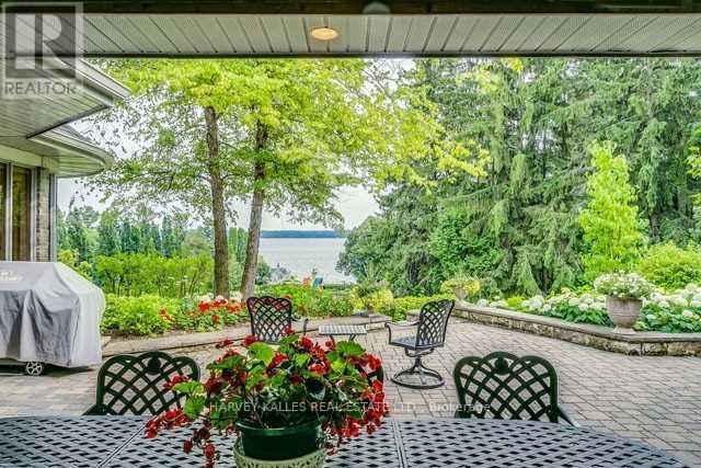 2653 Ridge Road W, Oro-Medonte (Shanty Bay), Ontario  L0L 2L0 - Photo 38 - S12303760