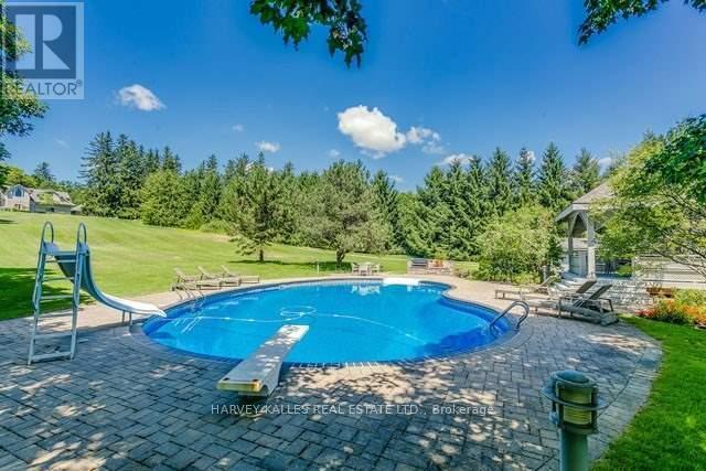 2653 Ridge Road W, Oro-Medonte (Shanty Bay), Ontario  L0L 2L0 - Photo 6 - S12303760