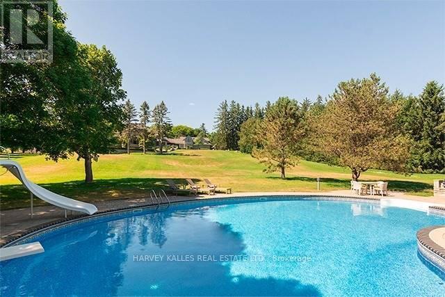 2653 Ridge Road W, Oro-Medonte (Shanty Bay), Ontario  L0L 2L0 - Photo 7 - S12303760