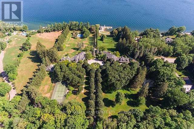 2653 Ridge Road W, Oro-Medonte (Shanty Bay), Ontario  L0L 2L0 - Photo 8 - S12303760