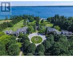 2653 RIDGE ROAD W, Oro-Medonte, Ontario