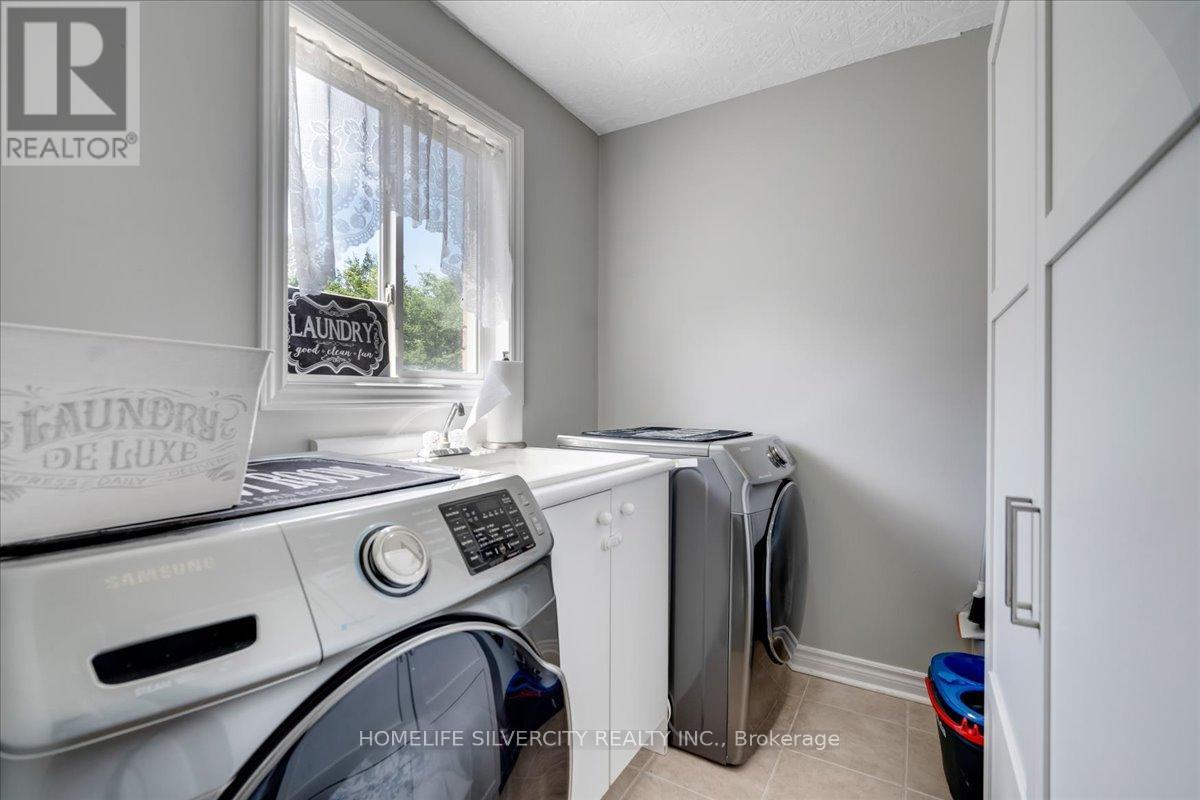 40 Bird Street, Barrie, Ontario  L4N 0X4 - Photo 26 - S12303779