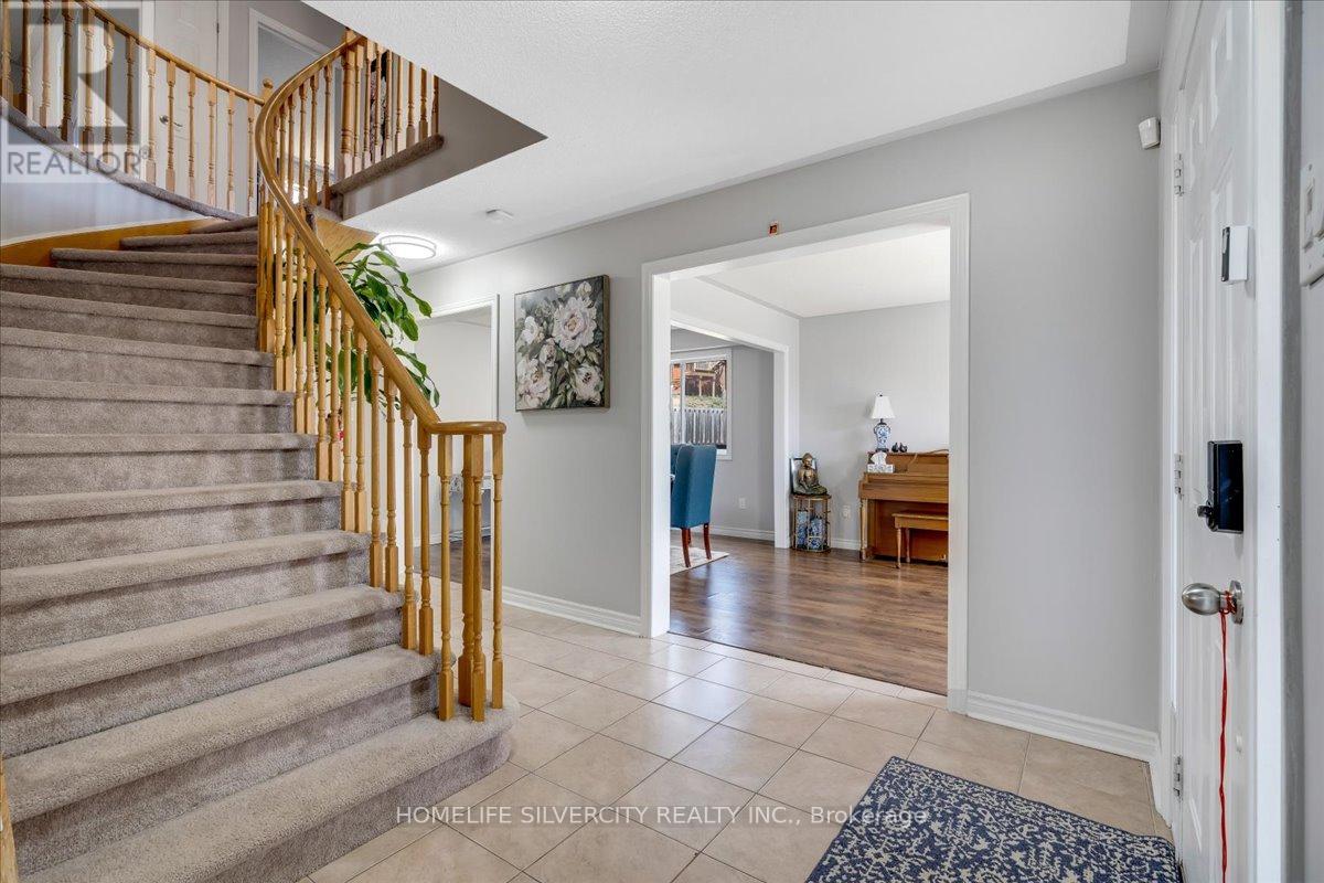 40 Bird Street, Barrie, Ontario  L4N 0X4 - Photo 27 - S12303779