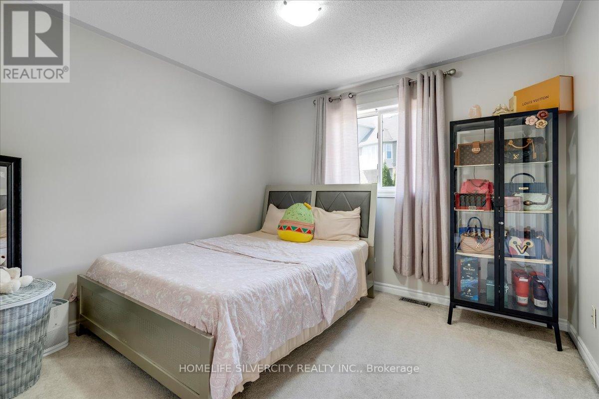 40 Bird Street, Barrie, Ontario  L4N 0X4 - Photo 37 - S12303779