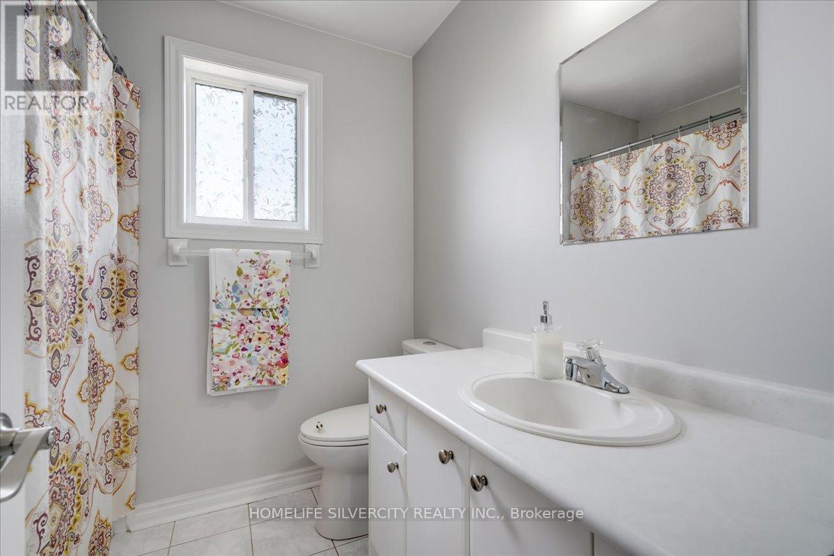 40 Bird Street, Barrie, Ontario  L4N 0X4 - Photo 38 - S12303779