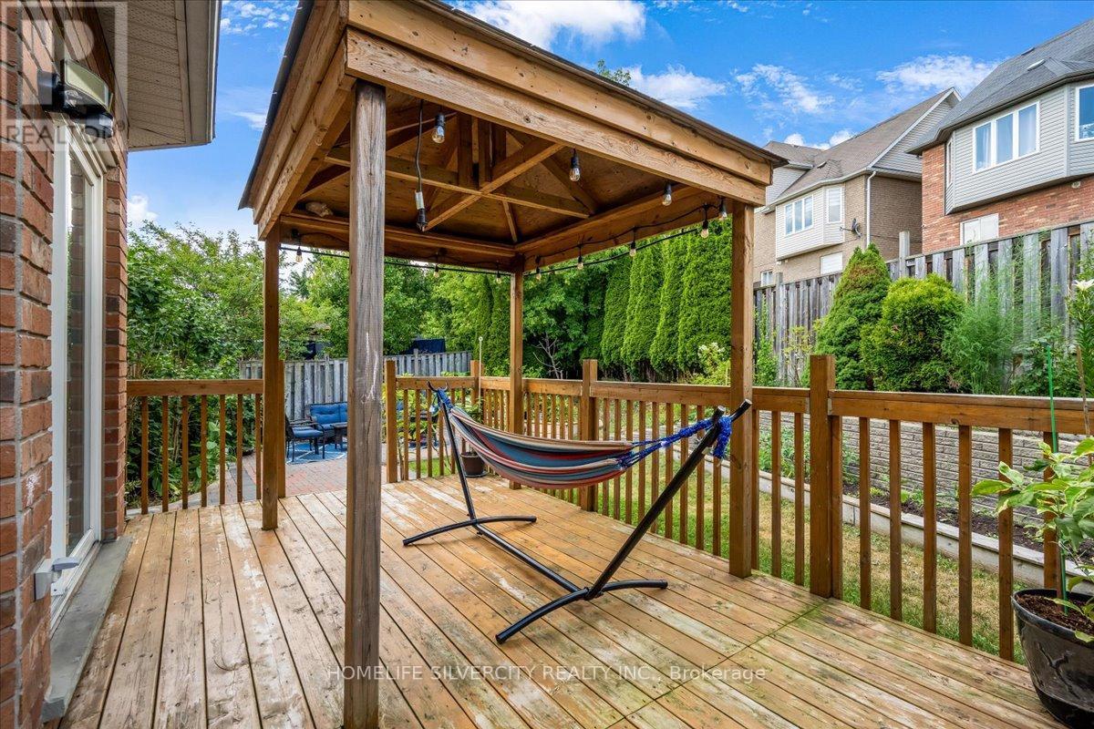 40 Bird Street, Barrie, Ontario  L4N 0X4 - Photo 39 - S12303779