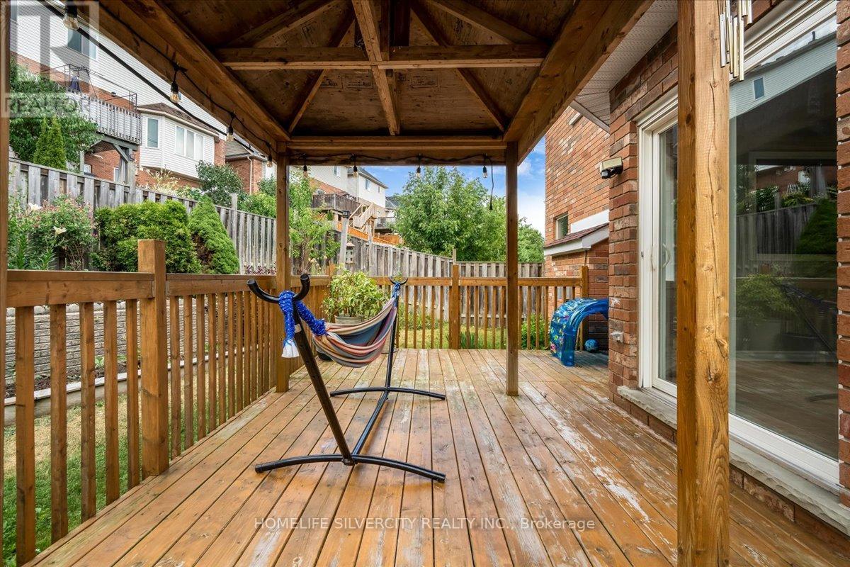 40 Bird Street, Barrie, Ontario  L4N 0X4 - Photo 40 - S12303779