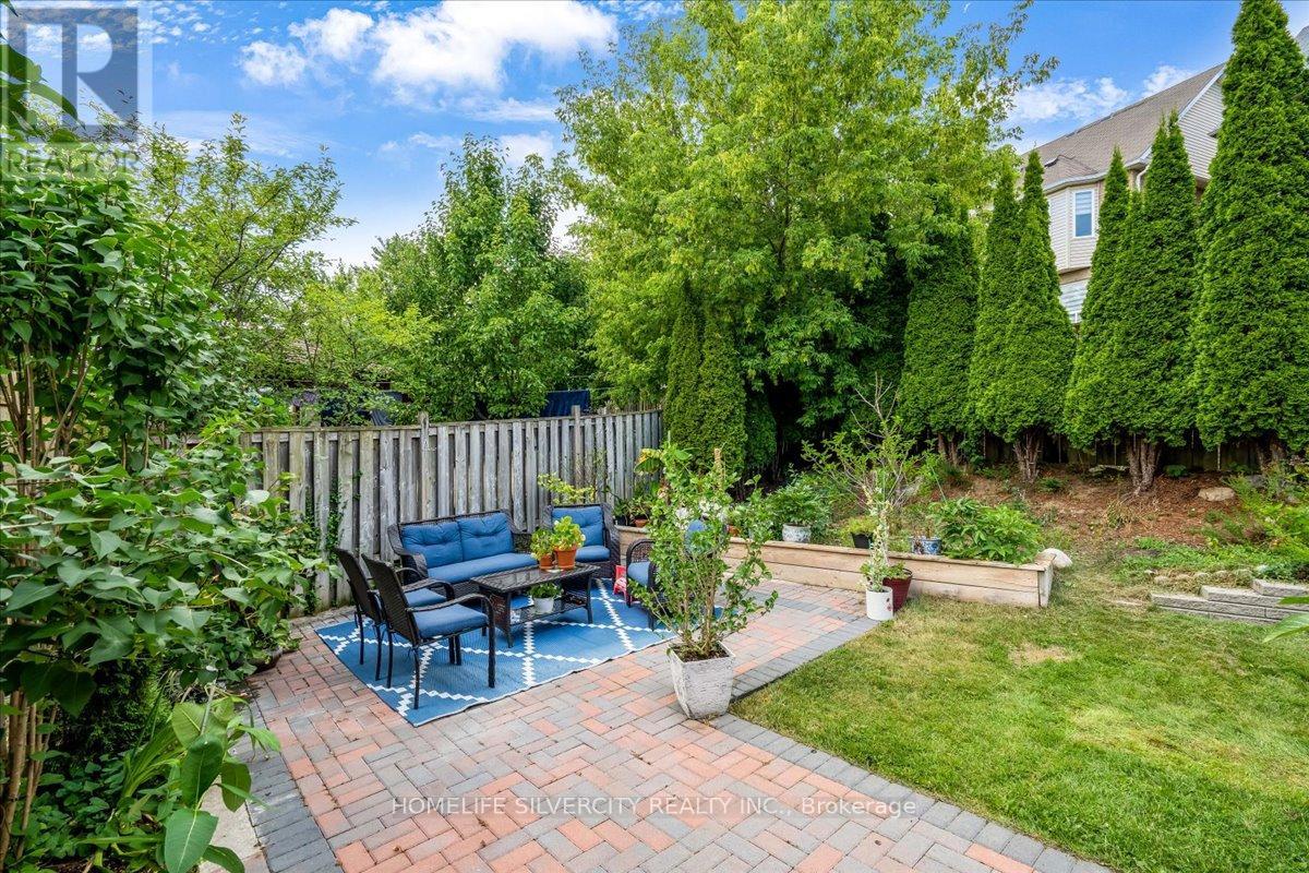 40 Bird Street, Barrie, Ontario  L4N 0X4 - Photo 41 - S12303779