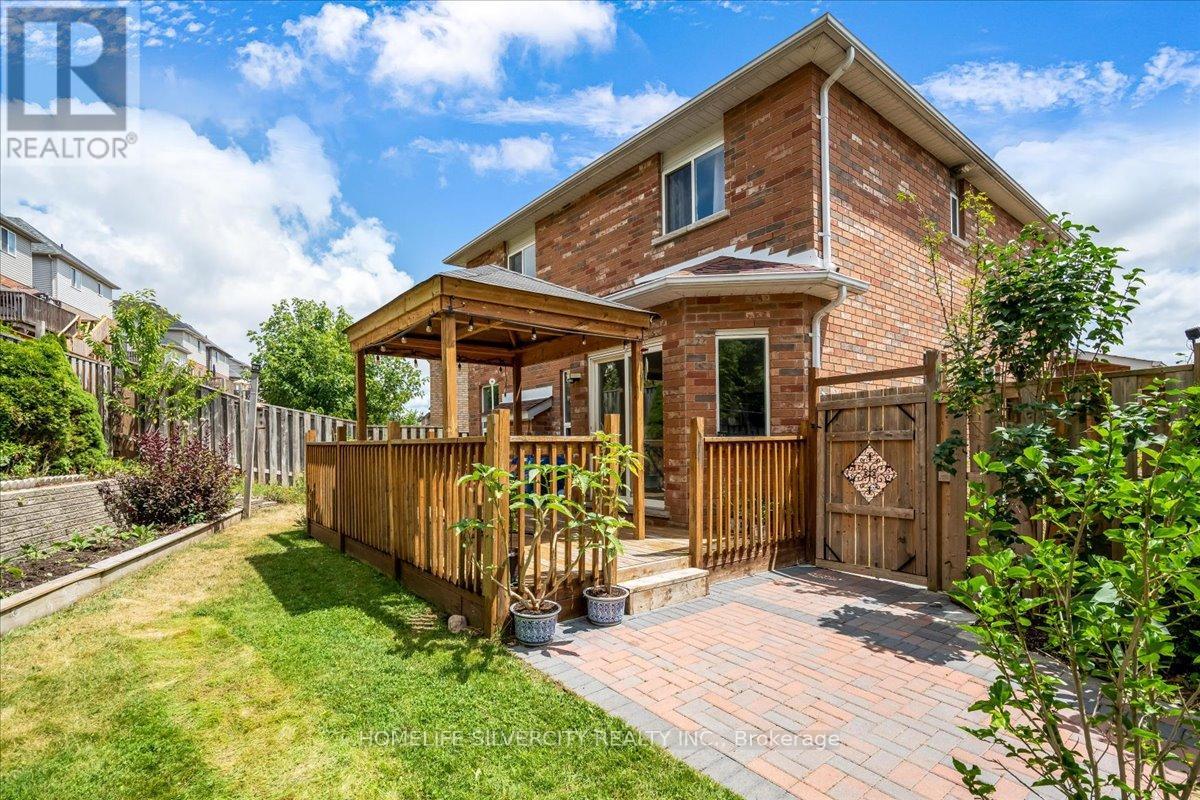 40 Bird Street, Barrie, Ontario  L4N 0X4 - Photo 44 - S12303779