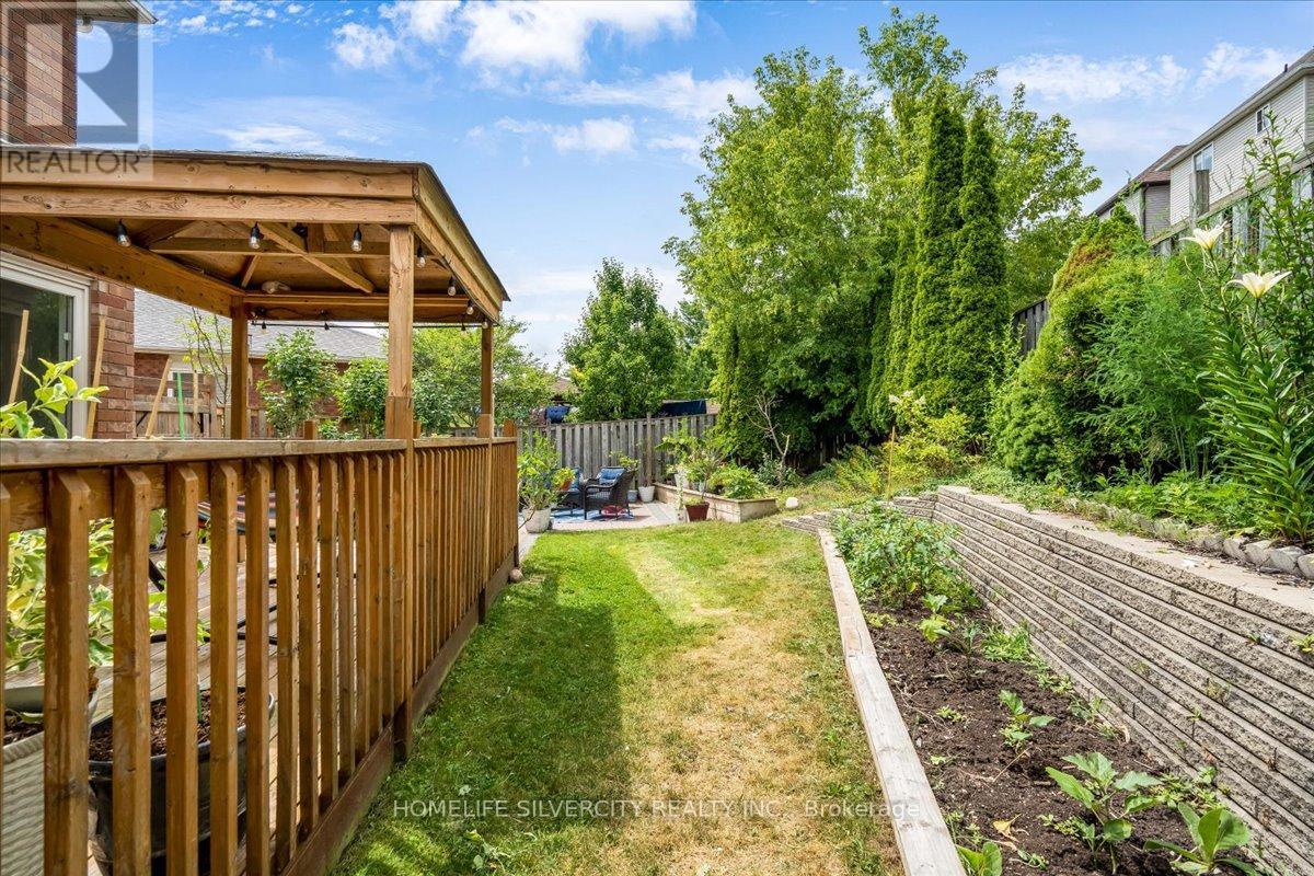 40 Bird Street, Barrie, Ontario  L4N 0X4 - Photo 45 - S12303779