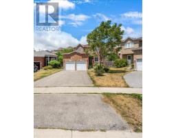 40 BIRD STREET, Barrie, Ontario