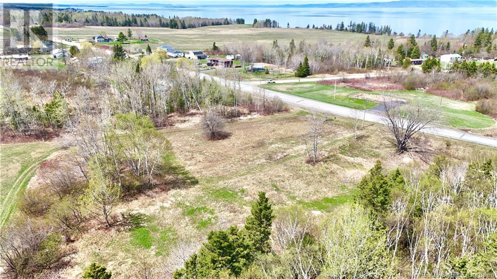 Lot Main Street, Belledune, New Brunswick  E8G 2H3 - Photo 9 - NB118795