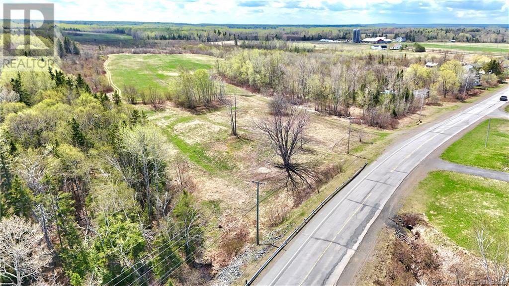 Lot Main Street, Belledune, New Brunswick  E8G 2H3 - Photo 10 - NB118795