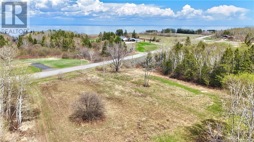 Lot Main Street, Belledune, New Brunswick  E8G 2H3 - Photo 11 - NB118795