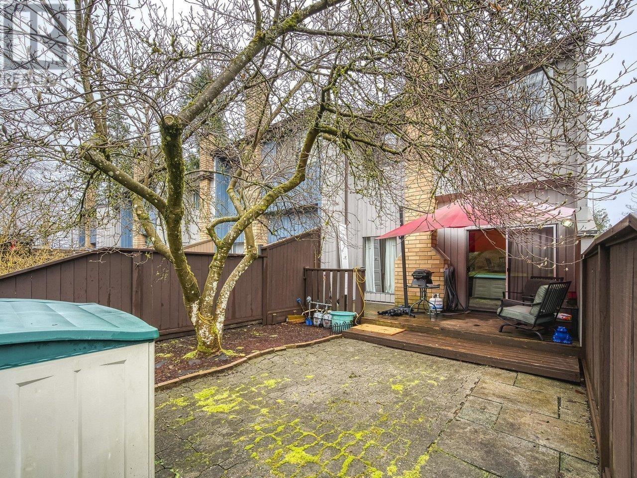 8 2980 Mariner Way, Coquitlam, British Columbia  V3C 4K1 - Photo 14 - R3030045