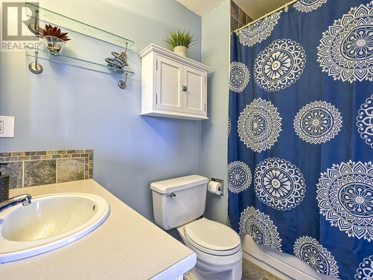 8 2980 Mariner Way, Coquitlam, British Columbia  V3C 4K1 - Photo 12 - R3030045