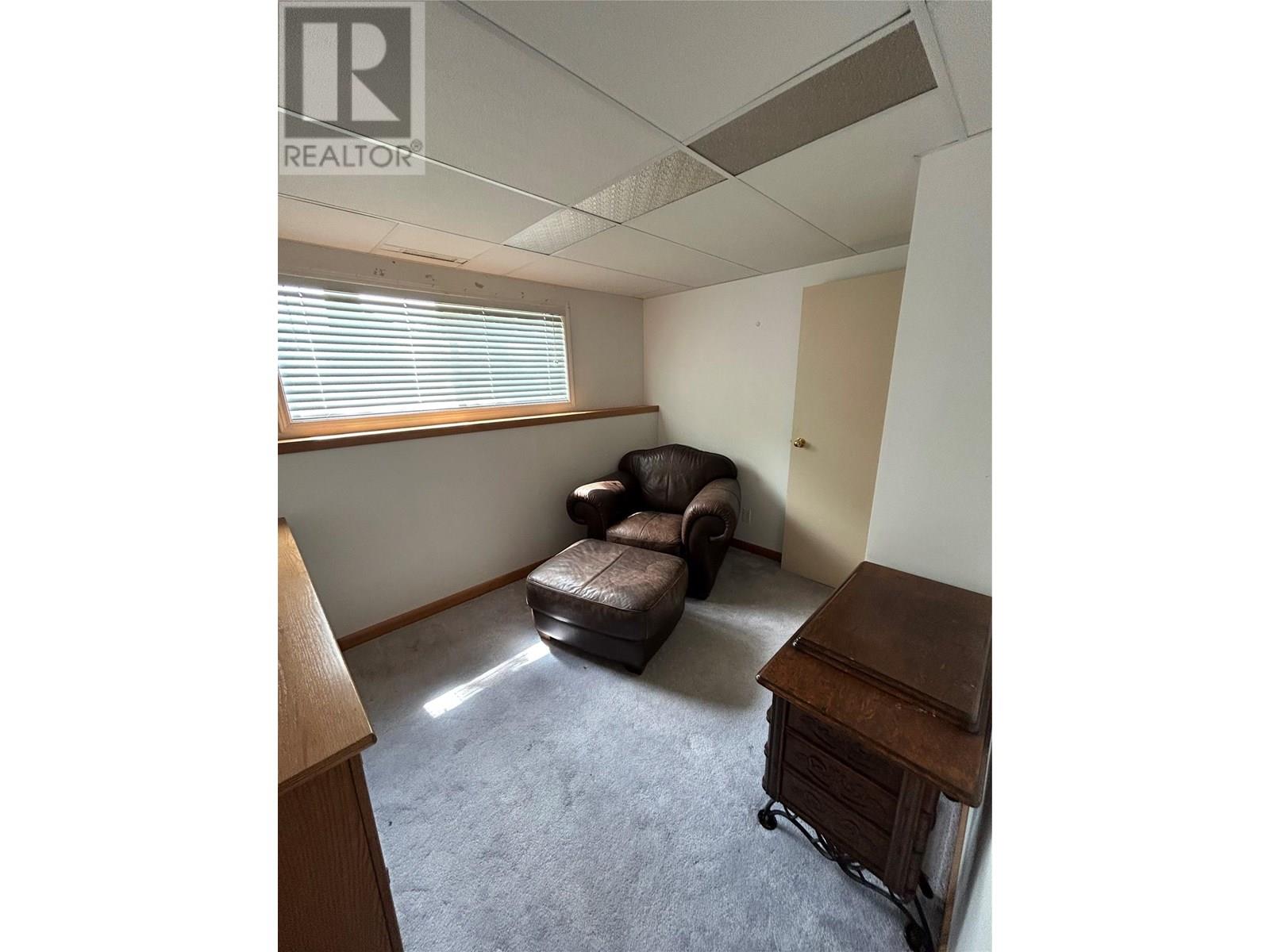 4885 Red Wing Street, Fairmont Hot Springs, British Columbia  V0B 1L1 - Photo 11 - 10347805