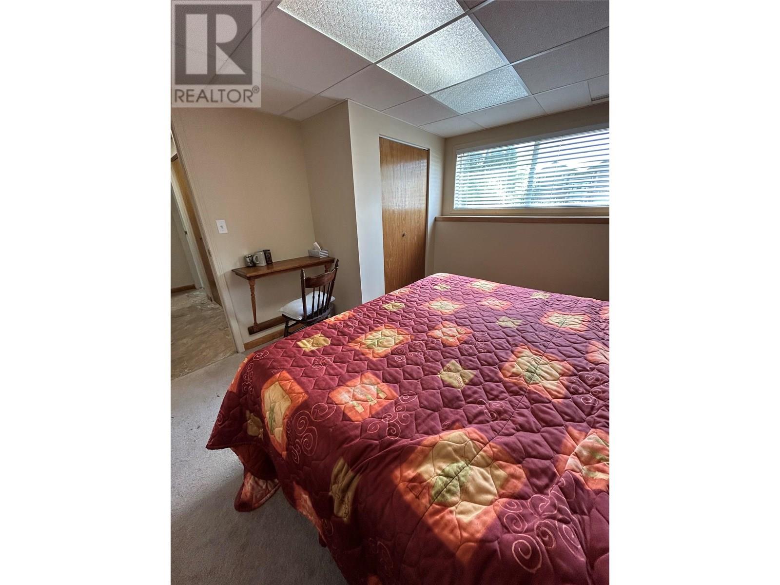 4885 Red Wing Street, Fairmont Hot Springs, British Columbia  V0B 1L1 - Photo 27 - 10347805