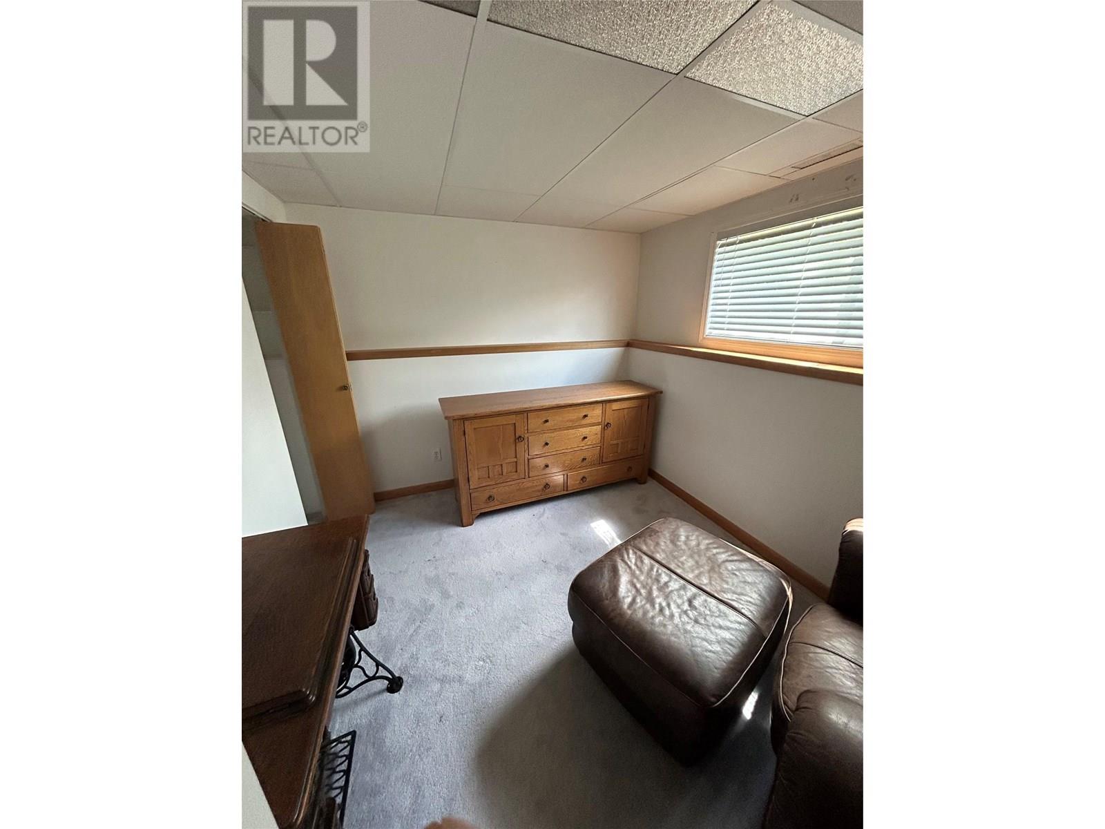 4885 Red Wing Street, Fairmont Hot Springs, British Columbia  V0B 1L1 - Photo 7 - 10347805