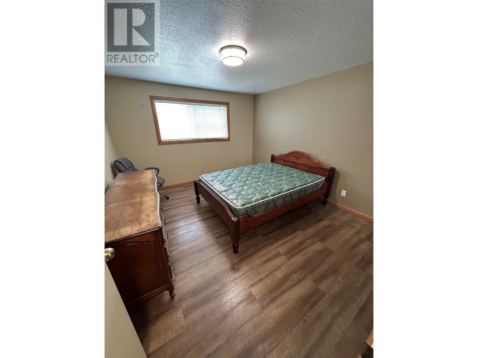 4885 Red Wing Street, Fairmont Hot Springs, British Columbia  V0B 1L1 - Photo 19 - 10347805