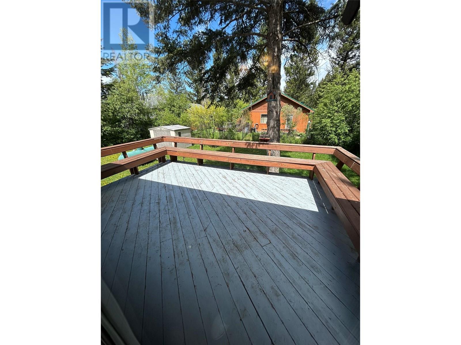 4885 Red Wing Street, Fairmont Hot Springs, British Columbia  V0B 1L1 - Photo 9 - 10347805