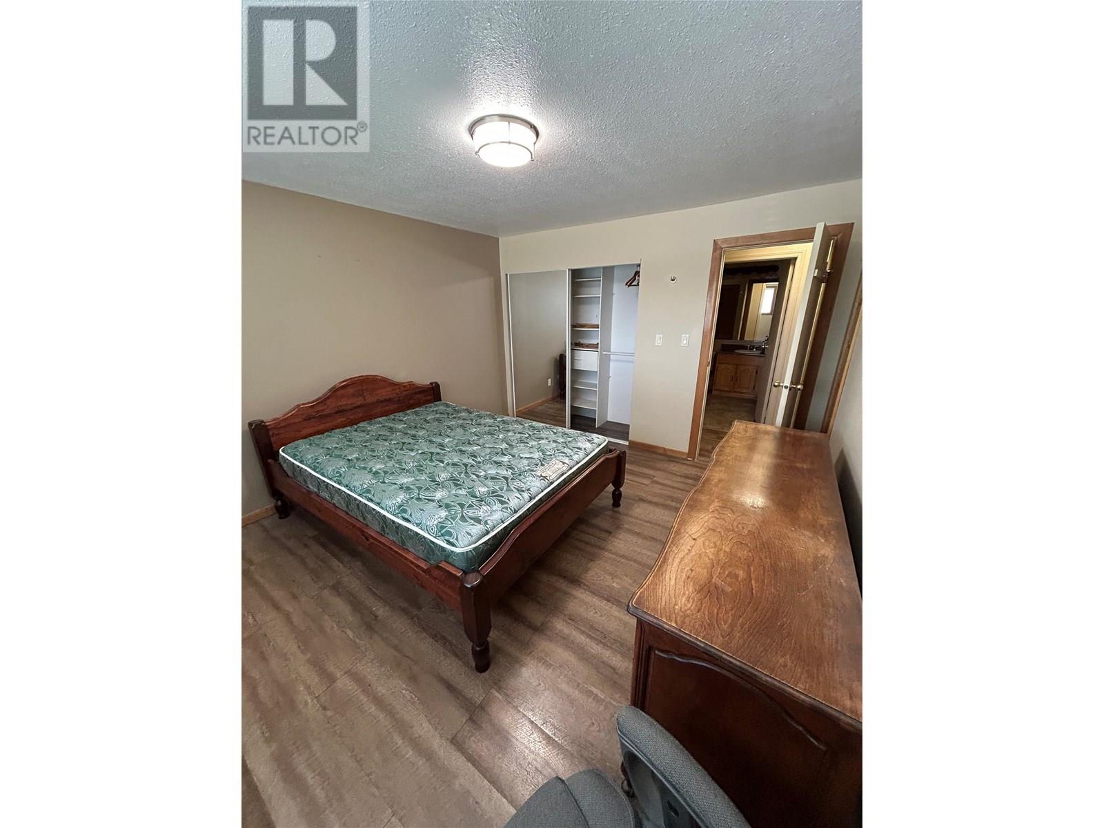 4885 Red Wing Street, Fairmont Hot Springs, British Columbia  V0B 1L1 - Photo 20 - 10347805